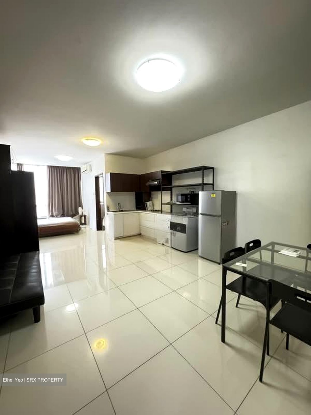 Residences @ Somme (D8), Apartment #589256351